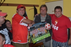 z-hazenkari-HBC-Strakonice-klub-pratek-Slavia-19.9.2014-038