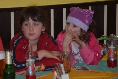 z-hazenkari-HBC-Strakonice-klub-pratek-Slavia-19.9.2014-039