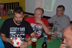 z-hazenkari-HBC-Strakonice-klub-pratek-Slavia-19.9.2014-042