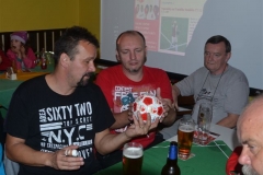 z-hazenkari-HBC-Strakonice-klub-pratek-Slavia-19.9.2014-044