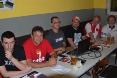 z-hazenkari-HBC-Strakonice-klub-pratek-Slavia-19.9.2014-045