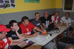 z-hazenkari-HBC-Strakonice-klub-pratek-Slavia-19.9.2014-047