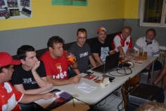 z-hazenkari-HBC-Strakonice-klub-pratek-Slavia-19.9.2014-048