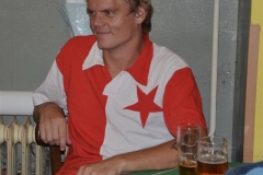 z-hazenkari-HBC-Strakonice-klub-pratek-Slavia-19.9.2014-049