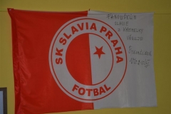 z-hazenkari-HBC-Strakonice-klub-pratek-Slavia-19.9.2014-050