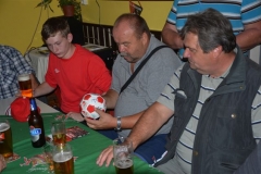 z-hazenkari-HBC-Strakonice-klub-pratek-Slavia-19.9.2014-052