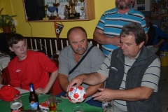 z-hazenkari-HBC-Strakonice-klub-pratek-Slavia-19.9.2014-053