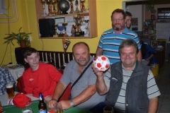 z-hazenkari-HBC-Strakonice-klub-pratek-Slavia-19.9.2014-055