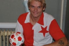 z-hazenkari-HBC-Strakonice-klub-pratek-Slavia-19.9.2014-059