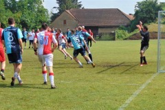 DSC00090-2