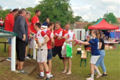 DSC00136-2