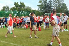 DSC00145-2
