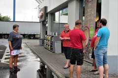 IMG_8342-2