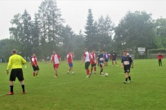IMG_8363-2