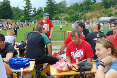 DSC04534