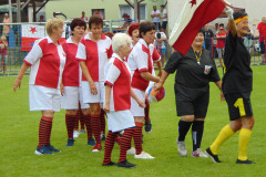 DSC04575_1