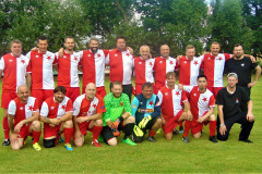 DSC08668-2