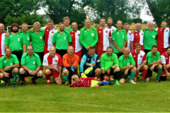 DSC08677-2