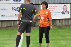 IMG_6605-2