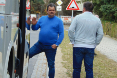 DSC00645