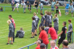 P1150472