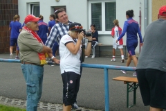 P1150492