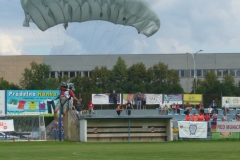 P1150507