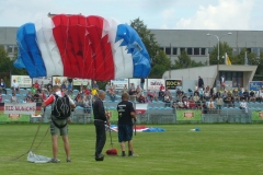 P1150512