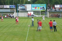 P1150538