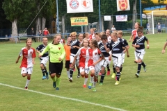 Slavia - Bayer ženy - Kat - Týn 6.8.2016 019 - kopie