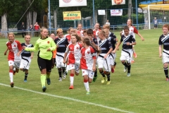 Slavia - Bayer ženy - Kat - Týn 6.8.2016 020 - kopie