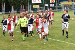 Slavia - Bayer ženy - Kat - Týn 6.8.2016 022 - kopie