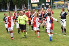 Slavia - Bayer ženy - Kat - Týn 6.8.2016 023 - kopie
