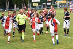 Slavia - Bayer ženy - Kat - Týn 6.8.2016 024 - kopie
