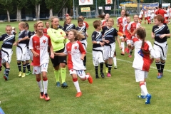 Slavia - Bayer ženy - Kat - Týn 6.8.2016 025 - kopie