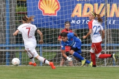 Slavia - Bayer ženy - Kat - Týn 6.8.2016 027 - kopie