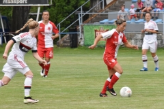 Slavia - Bayer ženy - Kat - Týn 6.8.2016 031 - kopie