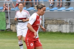 Slavia - Bayer ženy - Kat - Týn 6.8.2016 032 - kopie