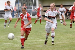 Slavia - Bayer ženy - Kat - Týn 6.8.2016 040 - kopie