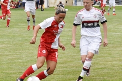 Slavia - Bayer ženy - Kat - Týn 6.8.2016 046 - kopie