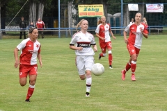 Slavia - Bayer ženy - Kat - Týn 6.8.2016 052 - kopie