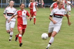 Slavia - Bayer ženy - Kat - Týn 6.8.2016 053 - kopie