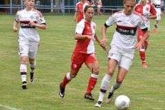 Slavia - Bayer ženy - Kat - Týn 6.8.2016 054 - kopie