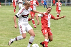 Slavia - Bayer ženy - Kat - Týn 6.8.2016 057 - kopie