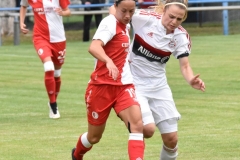 Slavia - Bayer ženy - Kat - Týn 6.8.2016 068 - kopie