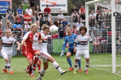 Slavia - Bayer ženy - Kat - Týn 6.8.2016 073 - kopie