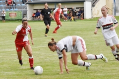 Slavia - Bayer ženy - Kat - Týn 6.8.2016 094 - kopie