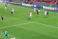 IMG_2826-2