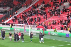 IMG_2894-2