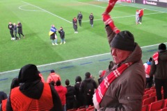 IMG_2898-2